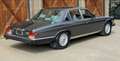 Jaguar XJ12 XJ12, 1.Hand, 55.200 km, 3 Jahre Garantie Gris - thumbnail 4