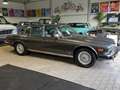 Jaguar XJ12 XJ12, 1.Hand, 55.200 km, 3 Jahre Garantie Gris - thumbnail 9