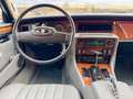 Jaguar XJ12 XJ12, 1.Hand, 55.200 km, 3 Jahre Garantie Gris - thumbnail 19