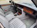 Jaguar XJ12 XJ12, 1.Hand, 55.200 km, 3 Jahre Garantie Gris - thumbnail 15