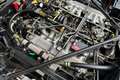 Jaguar XJ12 XJ12, 1.Hand, 55.200 km, 3 Jahre Garantie Gris - thumbnail 34