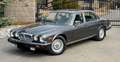 Jaguar XJ12 XJ12, 1.Hand, 55.200 km, 3 Jahre Garantie Gris - thumbnail 1