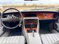 Jaguar XJ12 XJ12, 1.Hand, 55.200 km, 3 Jahre Garantie Gris - thumbnail 18