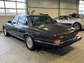 Jaguar XJ12 XJ12, 1.Hand, 55.200 km, 3 Jahre Garantie Gris - thumbnail 10