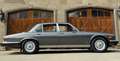 Jaguar XJ12 XJ12, 1.Hand, 55.200 km, 3 Jahre Garantie Gris - thumbnail 3