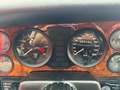 Jaguar XJ12 XJ12, 1.Hand, 55.200 km, 3 Jahre Garantie Gris - thumbnail 22