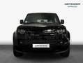 Land Rover Defender 130 D300 X-Dynamic HSE Noir - thumbnail 8