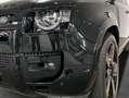 Land Rover Defender 130 D300 X-Dynamic HSE Noir - thumbnail 13