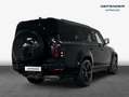 Land Rover Defender 130 D300 X-Dynamic HSE Noir - thumbnail 2