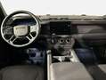 Land Rover Defender 130 D300 X-Dynamic HSE Noir - thumbnail 4