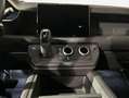 Land Rover Defender 130 D300 X-Dynamic HSE Noir - thumbnail 15