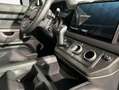 Land Rover Defender 130 D300 X-Dynamic HSE Noir - thumbnail 16