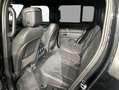 Land Rover Defender 130 D300 X-Dynamic HSE Noir - thumbnail 5