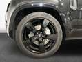 Land Rover Defender 130 D300 X-Dynamic HSE Noir - thumbnail 9