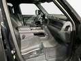 Land Rover Defender 130 D300 X-Dynamic HSE Noir - thumbnail 3