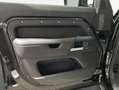 Land Rover Defender 130 D300 X-Dynamic HSE Noir - thumbnail 14
