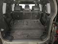 Land Rover Defender 130 D300 X-Dynamic HSE Noir - thumbnail 12