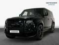 Land Rover Defender 130 D300 X-Dynamic HSE Noir - thumbnail 1