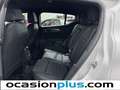 Alfa Romeo Tonale 1.5 MHEV Sprint FWD Blanco - thumbnail 12