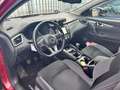 Nissan Qashqai 1.6 N-Connecta Rood - thumbnail 5