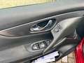Nissan Qashqai 1.6 N-Connecta Rood - thumbnail 4