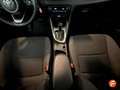 Toyota Yaris 1.5 120H Style P. Premier Edition Jaune - thumbnail 11