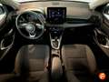 Toyota Yaris 1.5 120H Style P. Premier Edition Geel - thumbnail 17
