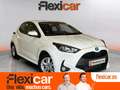 Toyota Yaris 1.5 120H Style P. Premier Edition Jaune - thumbnail 1