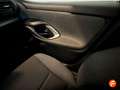 Toyota Yaris 1.5 120H Style P. Premier Edition Jaune - thumbnail 15