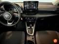 Toyota Yaris 1.5 120H Style P. Premier Edition Jaune - thumbnail 10