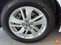 Toyota Yaris 1.5 120H Style P. Premier Edition Geel - thumbnail 18