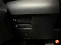 Toyota Yaris 1.5 120H Style P. Premier Edition Geel - thumbnail 16