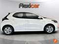 Toyota Yaris 1.5 120H Style P. Premier Edition Jaune - thumbnail 3