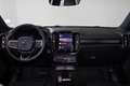 Volvo EX40 Extended Range Ultra 82 kWh - Panorama/schuifdak - Beige - thumbnail 21