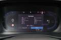 Volvo EX40 Extended Range Ultra 82 kWh - Panorama/schuifdak - Beige - thumbnail 16