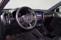 Volvo EX40 Extended Range Ultra 82 kWh - Panorama/schuifdak - Beige - thumbnail 17