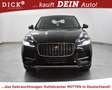 Jaguar F-Pace 2.0d SE AWDFACELIFT+MEMO+360+AHK+ACC+20" Schwarz - thumbnail 3