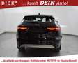 Jaguar F-Pace 2.0d SE AWDFACELIFT+MEMO+360+AHK+ACC+20" Schwarz - thumbnail 6