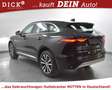 Jaguar F-Pace 2.0d SE AWDFACELIFT+MEMO+360+AHK+ACC+20" Schwarz - thumbnail 5