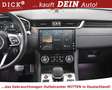 Jaguar F-Pace 2.0d SE AWDFACELIFT+MEMO+360+AHK+ACC+20" Schwarz - thumbnail 14