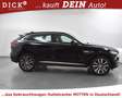 Jaguar F-Pace 2.0d SE AWDFACELIFT+MEMO+360+AHK+ACC+20" Schwarz - thumbnail 2