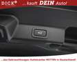 Jaguar F-Pace 2.0d SE AWDFACELIFT+MEMO+360+AHK+ACC+20" Schwarz - thumbnail 23