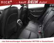 Jaguar F-Pace 2.0d SE AWDFACELIFT+MEMO+360+AHK+ACC+20" Schwarz - thumbnail 18