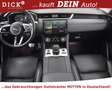 Jaguar F-Pace 2.0d SE AWDFACELIFT+MEMO+360+AHK+ACC+20" Schwarz - thumbnail 8