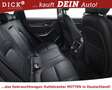Jaguar F-Pace 2.0d SE AWDFACELIFT+MEMO+360+AHK+ACC+20" Schwarz - thumbnail 24