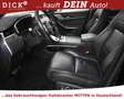 Jaguar F-Pace 2.0d SE AWDFACELIFT+MEMO+360+AHK+ACC+20" Schwarz - thumbnail 11