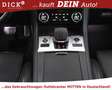 Jaguar F-Pace 2.0d SE AWDFACELIFT+MEMO+360+AHK+ACC+20" Schwarz - thumbnail 20
