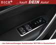 Jaguar F-Pace 2.0d SE AWDFACELIFT+MEMO+360+AHK+ACC+20" Schwarz - thumbnail 16