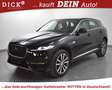 Jaguar F-Pace 2.0d SE AWDFACELIFT+MEMO+360+AHK+ACC+20" Schwarz - thumbnail 4