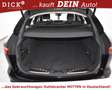 Jaguar F-Pace 2.0d SE AWDFACELIFT+MEMO+360+AHK+ACC+20" Schwarz - thumbnail 22